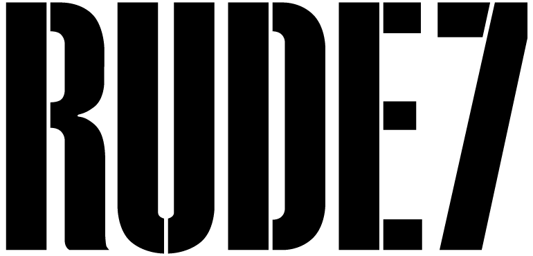 rude7-logo3